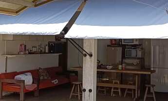 Imagem 4: Casa em Ourinhos SP, Bairro Nova Ourinhos, preço de ocasião