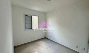 Imagem 6: Apartamento no Jardim Sul no Condomínio Maxximo Resort em São José dos Campos