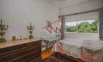 Imagem: Apartamento-À VENDA-Glória-Rio de Janeiro-RJ