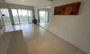 Imagem 3: Apartamento Garden com 3 dormitórios à venda, 120 m² por R$ 870.000,00 - Buritis - Belo Ho