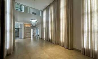 Imagem: Condomínio Alphaville 2 387 metros quadrados