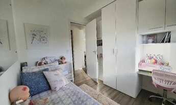 Imagem 3: Apartamento em Bom Jesus