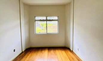 Imagem 9: Cobertura 4 quartos - São Mateus