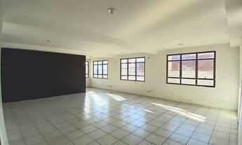 Imagem 5: Ponto Comercial para Locação - 497m²