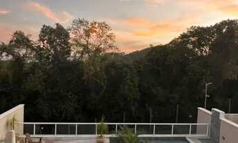 Imagem 6: CASA EM CONDOMÍNIO - GENESIS 2 - SP