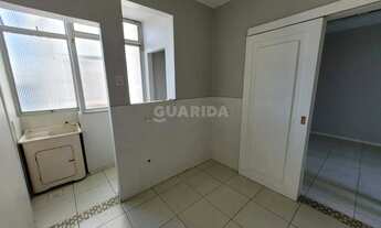 Imagem 5: Apartamento com 3 dormitórios no bairro Santana