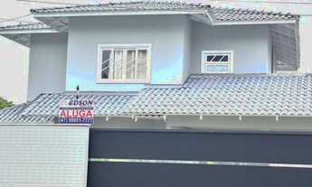 Imagem 3: SOBRADO COMERCIAL/RESIDENCIAL