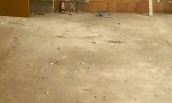 Imagem 5: Sala Comercial na Batista Campos - 35m2 - Nascente