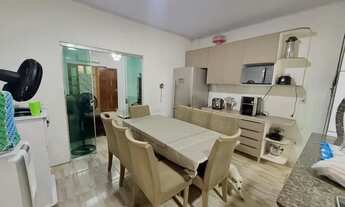 Imagem 5: Vendo casa na Cohab