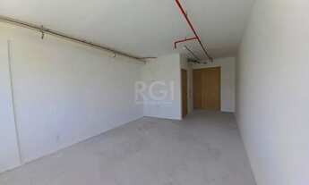 Imagem 7: Conjunto/Sala para Venda - 35.44m², 0 dormitórios, Santana