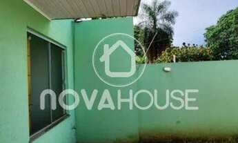 Imagem 4: ÓTIMA CASA NO JARDIM ITAMARACÁ