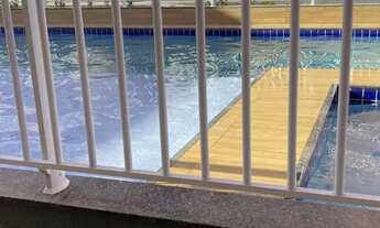 Imagem 5: APARTAMENTO 3 QUARTOS PRA ALUGAR. PAUMIRIM, CAUCAIA/CE. R$600,00 + CONDOM 330 REAIS