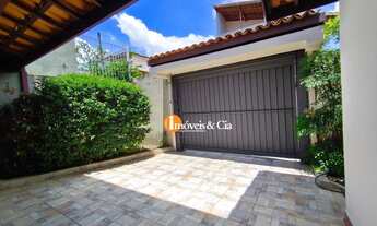 Imagem 7: Oportunidade Rara em Atibaia: Casa 290m² em Terreno Nobre por R$ 1.3M