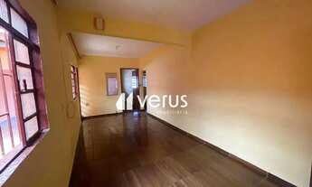 Imagem 6: Casa Bairro Roosevelt 140m² com 03 quartos - Uberlândia/MG