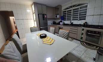 Imagem 5: Lindo sobrado no Jardim São Guilherme