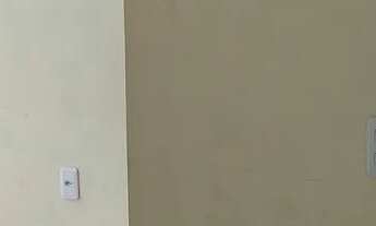 Imagem 6: Alugo ótimo apartamento próximo da delegacia do nova cidade, não paga água nem energia