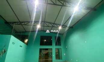 Imagem 4: Comercial para alugar no bairro Jardim América