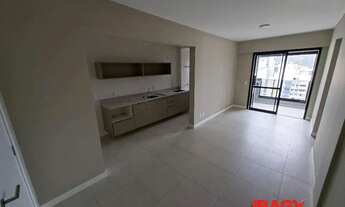 Imagem 3: Excelente Apartamento 2 dormitório(s) em Centro - Florianópolis