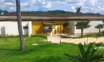 Imagem 3: 4 Últimos Lotes no Condomínio Verana Teresina