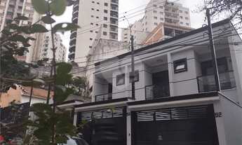 Imagem 6: Sobrado com 3 quartos à venda em Jardim São Paulo(zona Norte) - SP