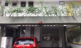 Imagem: Casa em Itaim Bibi com 150m²