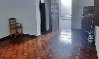 Imagem 6: Coroado, PRÉDIO 2 andares c/ piscina. Próx ao SPA e Av Beira Rio. Venda