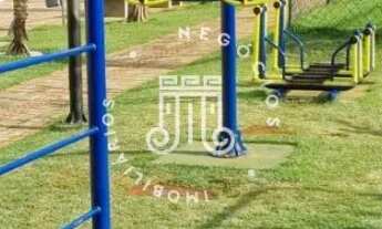 Imagem 2: APARTAMENTO 2 DORMITÓRIOS E 1 VAGA - RESIDENCIAL CONQUISTA AGAPEAMA - JUNDIAÍ/SP