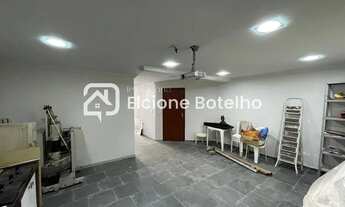 Imagem 3: Aluguel Comodo NOSSA SENHORA APARECIDA