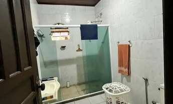 Imagem 6: Imóvel para venda com 70 metros quadrados com 3 quartos em Unamar (Tamoios) - Cabo Frio