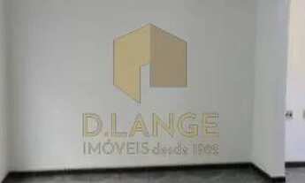 Imagem 6: Casa à venda em Campinas, Vila Joaquim Inácio