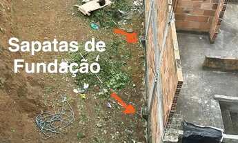 Imagem 4: TERRENO NA TAQUARA - BOIUNA