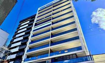 Imagem 3: Cobertura com Vista para o Cristo!