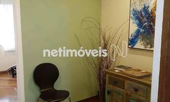 Imagem 6: Sala de 25 m²; à venda no Funcionários!