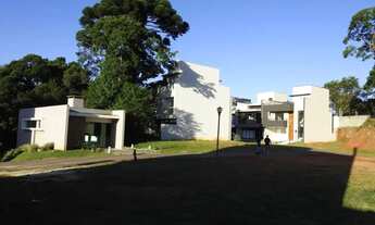 Imagem 5: Terreno em Condomínio no Bosques do Tanguá, Curitiba, R$ 380K