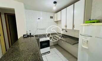 Imagem 6: Apartamento com 1 quartos à venda na Praia do Morro em Guarapari/ES é nas Imobiliárias Ita