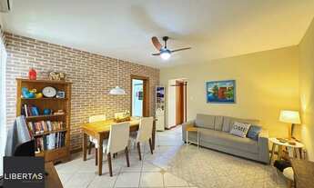 Imagem: Apartamento 2 dormitórios à venda Rio