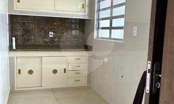 Imagem 7: Casa com 2 quartos para locação em Parque Monteiro Soares - SP