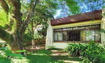 Imagem: Casa à venda no bairro Menino Deus em Porto