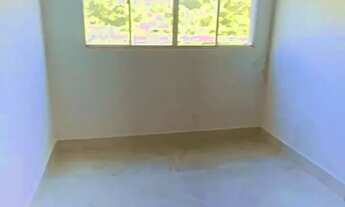 Imagem 2: 2 Apartamentos a venda com parcelas de R$970 no residencial Sônia seabra em Inhumas Goiás