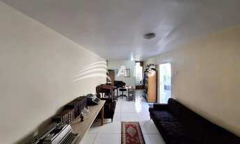 Imagem 4: CASA AMPLA PARA ALUGAR NA MELHOR LOCALIZAÇÃO DO BAIRRO DE FÁTIMA, COM 352 M² DISTRIBUÍDOS