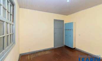 Imagem 5: COMERCIAL - PIQUERI - SP