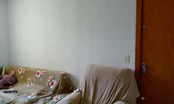 Imagem 4: Apartamento 2 dormitórios à venda, Bairro São José