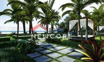 Imagem 8: Apartamento em Estrada Dom João Becker - Ingleses do Rio Vermelho - Florianópolis/SC