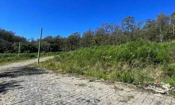 Imagem 7: CAXIAS DO SUL - Terreno Padrão - NOSSA SENHORA DA SAÚDE