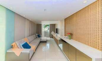 Imagem 4: Apartamento à Venda - Barroca, 4 Quartos, 300 m2