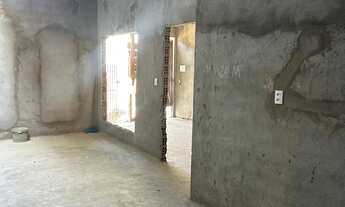 Imagem 2: Vendo essa casa Casa com 4 dormitórios