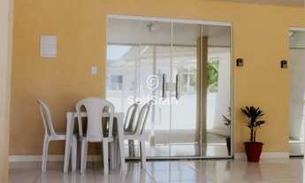 Imagem 3: Loft para locação, Piratininga, Niterói, RJ