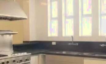 Imagem 6: APARTAMENTO - JARDIM AMÉRICA - SP