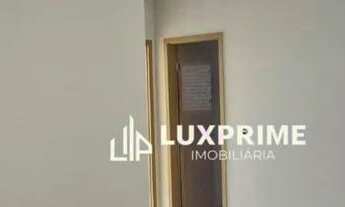 Imagem 3: Agio Apartamento com 2 dormitórios à venda, 72 m² por R$ 350.000 - Graciosa - Orla 14 - Pa