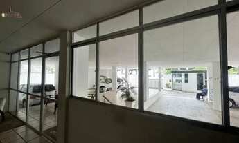 Imagem 7: Imóvel para aluguel possui 103 metros quadrados com 3 quartos em Tambaú - João Pessoa - PB